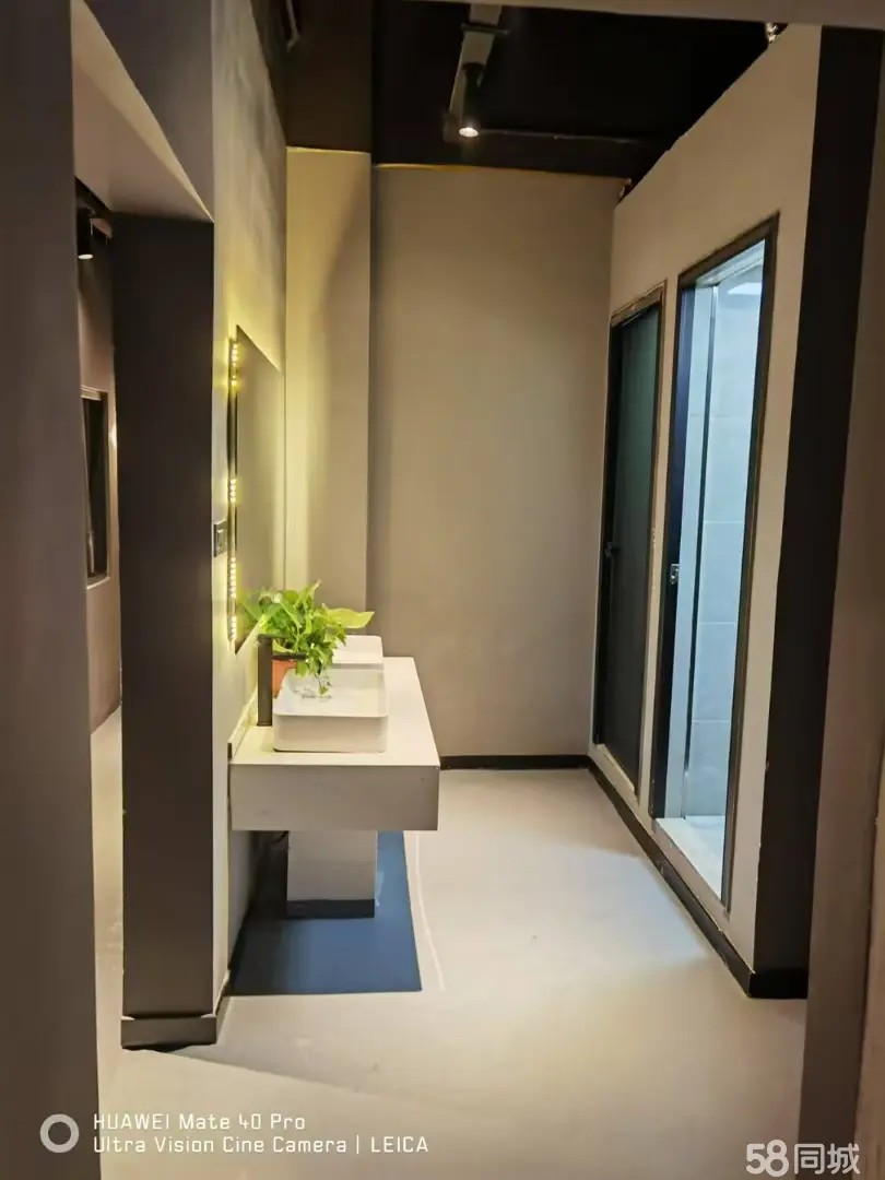 （转让）自助棋牌室转让，商家有事忍痛转让，有老顾客